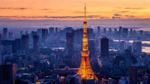 Tokyo_Tower_Steel_Lattice_333m_Broadcast_Observation_Japan.jpg