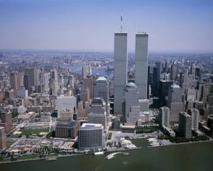 WTC_Twin_Towers_Steel_Framed_Tube_417m_1973-2001_New_York.jpg