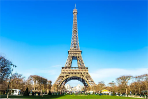 Eiffel_Tower_Steel_Lattice_Structure_Paris_France.jpg