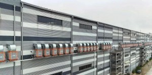 hybrid-cooling-system-warehouse-energy-saving-60pct.jpg