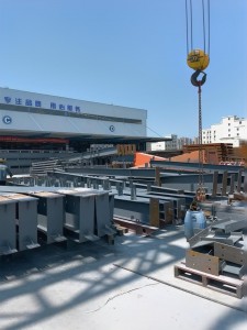 Steel_Beam_Automatic_Welding_ISO3834_Factory_Production_Line.jpg