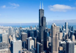 Willis_Tower_Bundled_Tube_Steel_442m_Chicago_USA.jpg