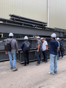 Nigeria_Client_Factory_Tour_Steel_Structure_ISO_Certified_Quality_Control.jpg