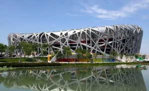 Birds_Nest_Stadium_Space_Frame_Steel_42kt_Beijing_China.jpg
