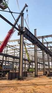 teel_Warehouse_Construction_Nigeria_Column_Installation__Design.jpg