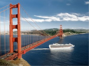 Golden_Gate_Bridge_Suspension_227m_Towers_San_Francisco.jpg