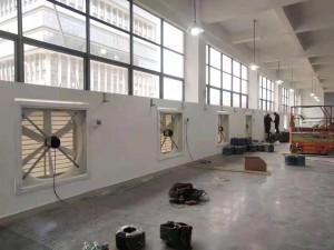 evaporative-cooler-exhaust-fan-steel-plant-40percent-savings.webp